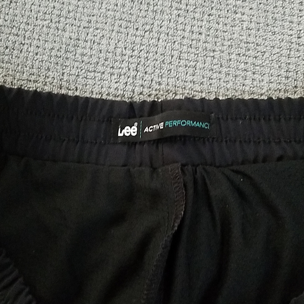 Women's skort - Picture 2 of 5